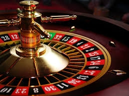 Вход на зеркало Casino Casher